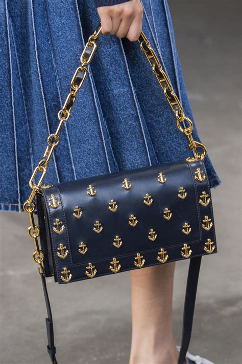 michael kors handbags spring 2020|Michael Kors official website.